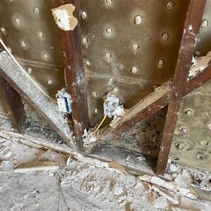 Photos by Trust Restoration Inc #1