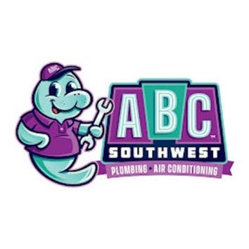 ABC Southwest Plumbing & Air Conditioning