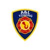 A&l Towing LLC logo
