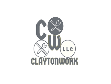 Photos by Claytonworx LLC #1