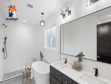 Photos by Buildright Construction #1