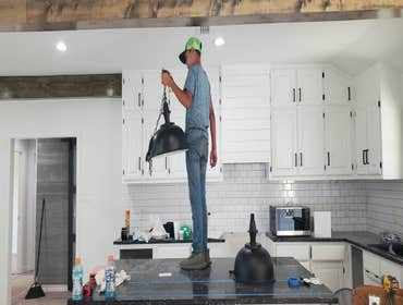 Photos by Fc General Contractors #12