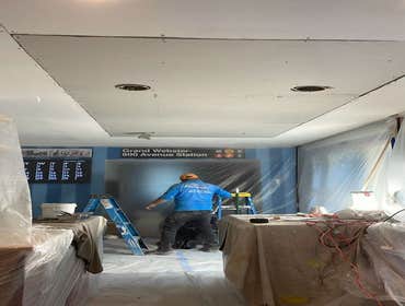 Photos by Fernandez Home Solutions #1