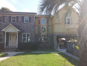 Photos from Malinda Antwine's Painting and Cleaning