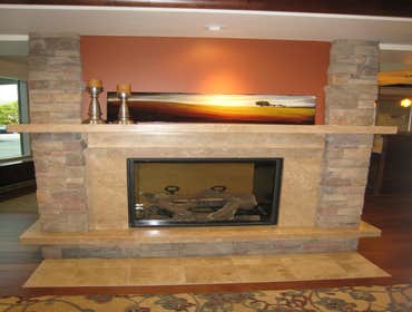 Photos from Northwest Custom Stone Inc