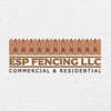 Esp Fencing LLC logo