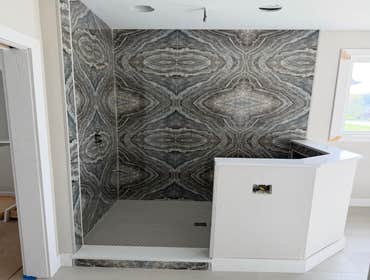 Photos by Chris Brown Homes #1