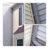 Storm Restoration Solutions of Peotone