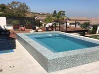Photos from Aqua Link Pools and Spas