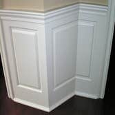 Photo(s) from Ackerman's Custom Woodworks