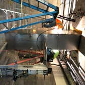 Murphy Mechanical HVAC, Inc