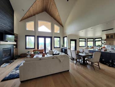Photos by Intex Construction LLC #1