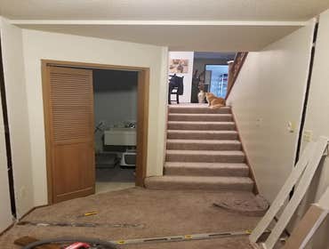 Photos by 2morrow's Construction #2