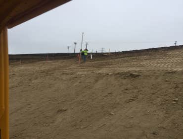 Photos by Harris Excavation #2