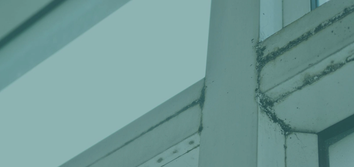 Executive Restoration, LLC