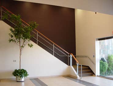 Photos from Cable Art Inc