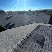 Golem Roofing