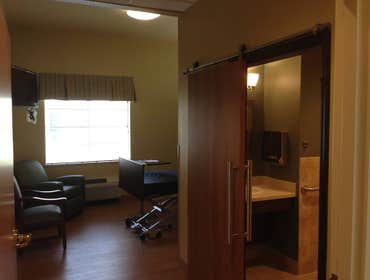 Photos from Jimerico Construction Inc
