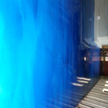 Armor-prep Coatings LLC