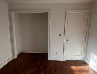 Photos by WSY Carpentry & Installations LLC #1