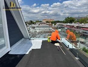 Photos by Absolute Home Solutions Inc #1