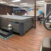 Valley Spas & Pools
