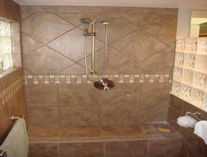 Sample Projects