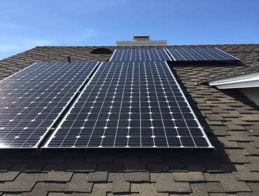 Our Installations