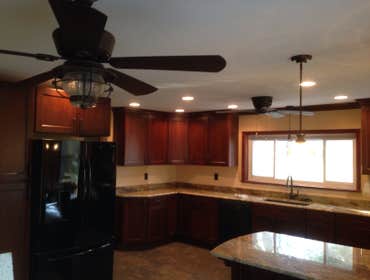 Photo(s) from J S Hinz Construction And Home Remodeling
