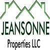 Jeansonne Properties LLC logo