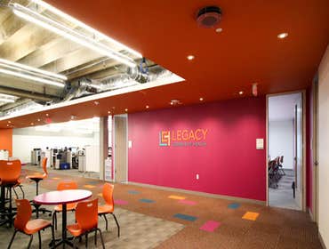 Photos from Harry Gendel Architects