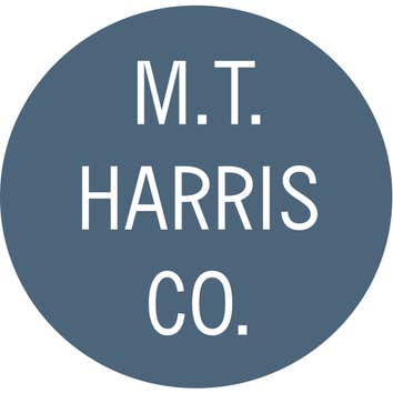 M.T. Harris LLC