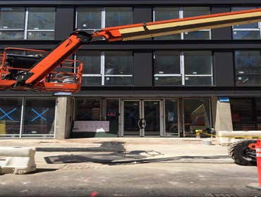 Photos from Roxwell Structural Corp