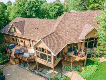 Photos by Sf Pro Roofing #1