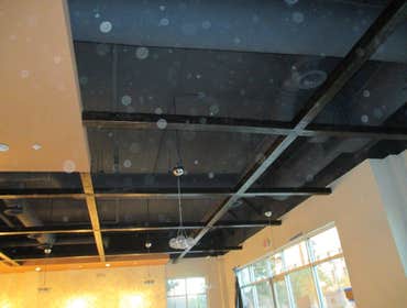 Bawarchi Biryani Richardson