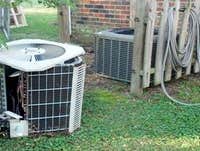 Photos from Unlimited Air Mechanical LLC