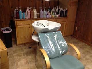 Plumber Washington DC Washington DC plumber, plumbing company, water heaters, drain cleaning, water heater repair, plumbing repair, plumbing service, p