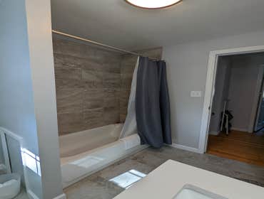 Photos by Bud's Home Improvements #7
