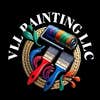 Vll Painting LLC logo
