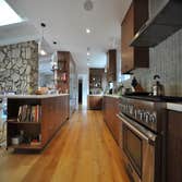 Hollywood Hills Home Remodel We remodeled this home in the Hollywood Hills off of Mulholland Dr.
