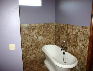 Photos from Sheppard & Sons Construction, Inc