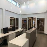 Dialysis Home Therapy Clinic