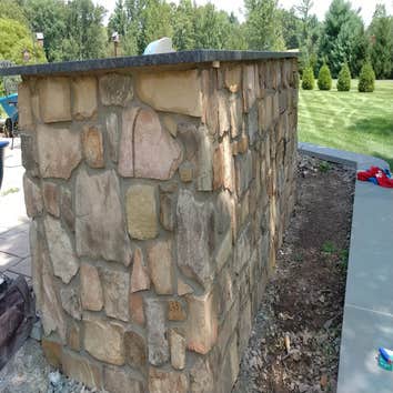 Photos by Marquez Landscaping and Tree Services LLC #1