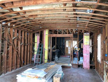 Photos by J Mendoza Construction #1
