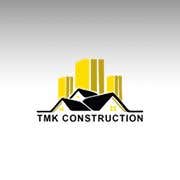 Tmk Construction