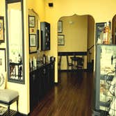 Photos from Miller Building Services, Inc.