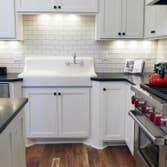 J. Carsten Remodeling
