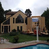 Big addition in Hanvover