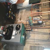 Photos from Gonzalez Hvac Services We care about helping you