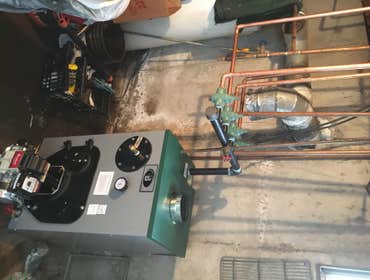 Photos from Gonzalez Hvac Services We care about helping you